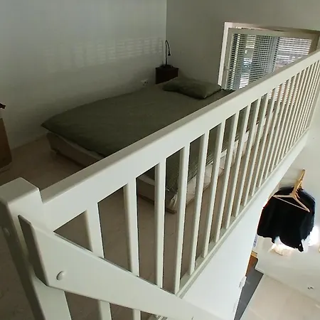 Διαμέρισμα City Condo *