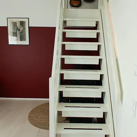 City Condo Τάμπερε